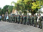 25_mayo_009.jpg