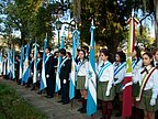 25_mayo_010.jpg