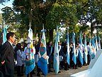 25_mayo_011.jpg