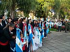 25_mayo_014.jpg
