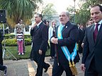 25_mayo_016.jpg