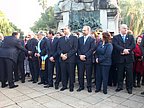 25_mayo_017.jpg