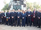 25_mayo_020.jpg