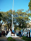 25_mayo_021.jpg