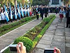 25_mayo_023.jpg