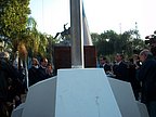 25_mayo_025.jpg