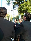 25_mayo_026.jpg