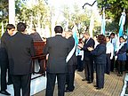 25_mayo_027.jpg