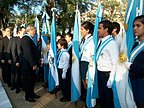 25_mayo_028.jpg