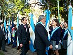 25_mayo_029.jpg