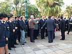 25_mayo_030.jpg