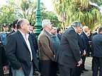 25_mayo_031.jpg