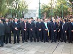 25_mayo_032.jpg
