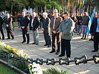 25_mayo_034.jpg