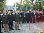 25_mayo_036.jpg