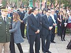 25_mayo_037.jpg