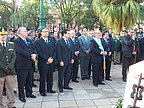 25_mayo_038.jpg