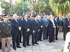 25_mayo_039.jpg