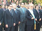 25_mayo_040.jpg