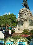 25_mayo_042.jpg