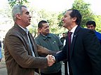 25_mayo_043.jpg