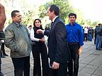 25_mayo_044.jpg