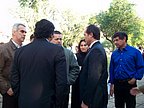 25_mayo_045.jpg