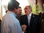 25_mayo_049.jpg