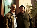 25_mayo_050.jpg