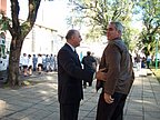 25_mayo_055.jpg