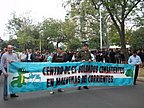 25 de Mayo