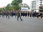25_mayo_062.jpg