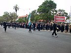 25_mayo_063.jpg
