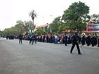 25_mayo_065.jpg