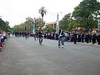 25_mayo_066.jpg