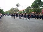 25_mayo_067.jpg
