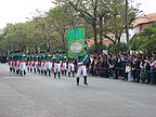 25_mayo_068.jpg