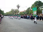 25_mayo_069.jpg