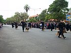 25_mayo_070.jpg
