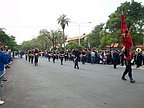 25_mayo_071.jpg