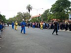 25_mayo_072.jpg