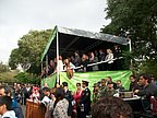 25_mayo_073.jpg