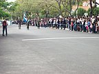 25_mayo_074.jpg