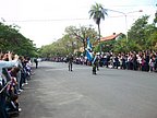 25_mayo_076.jpg