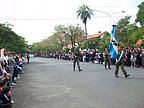 25_mayo_077.jpg