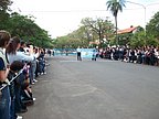 25_mayo_079.jpg