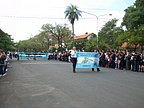 25_mayo_080.jpg