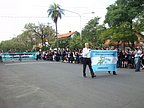 25_mayo_081.jpg