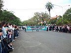 25_mayo_082.jpg