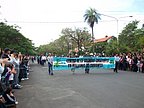 25_mayo_083.jpg